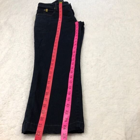 Second Yoga Jeans - Picture 7 of 8